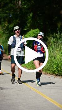 BIB:  <button type="button" onclick="openModal(27272988)" class="btn btn-primary btn-sm float-right" data-toggle="modal" data-target=".modal-high-quality">
                <i class="fa fa-download"></i> Download
                </button>